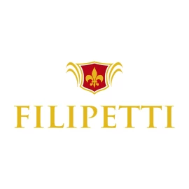 Вино игристое Valsa Nuovo Perlino Filipetti Asti Dolce белое сладкое 0,75л 7,5% купить