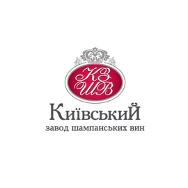 Винный напиток Советское Искрящееся игристый белый полусладкий 0,75л 7% купить