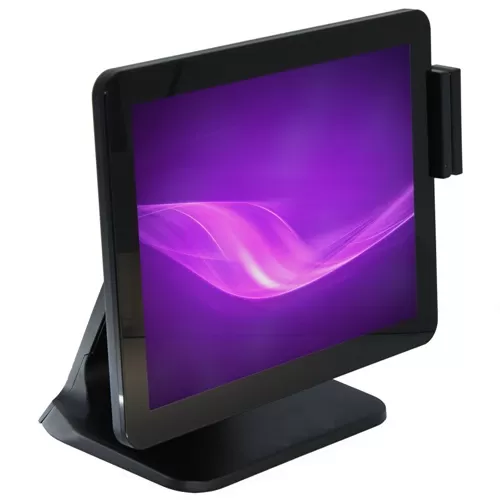 Пос-терминал QUADPOS 15