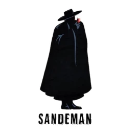 Портвейн Sandeman Porto Founders Reserve крепленный красный 0,75л 20% купить