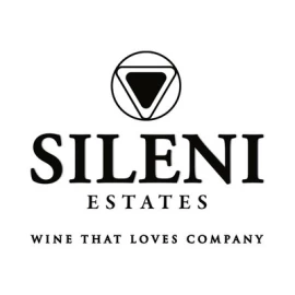 Вино Sileni Estates Straits Sauvignon Blanc белое сухое 0,75л 12.5% купить