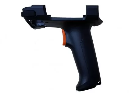 Подставка для сканера штрихкода Sunmi Handle Base