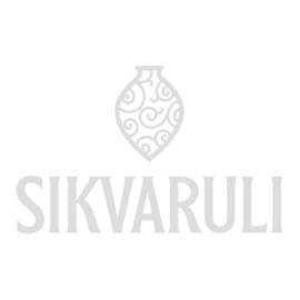 Коньяк Украины Sikvaruli 4 года выдержки 0,5л 40% купить