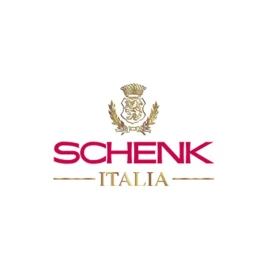 Фраголино Schenk Italia красное сладкое 0,75л 7,5% купить