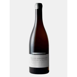 Вино Bruno Colin Puligny-Montrachet Premier Cru La Truffière 2023 белое сухое 0,75л 13%