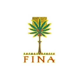 Вино Fina Vini Merlot красное сухое 0,75л 14% купить