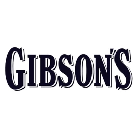 Джин Botanic Gibson 0,7л 40% купить