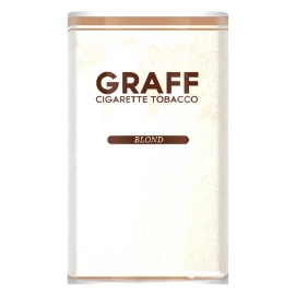 Табак для самокруток Bali Virginia Shag 40 г 2/ 5%