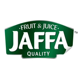 Сок Jaffa Томатный с солью 0,25л с/б купить