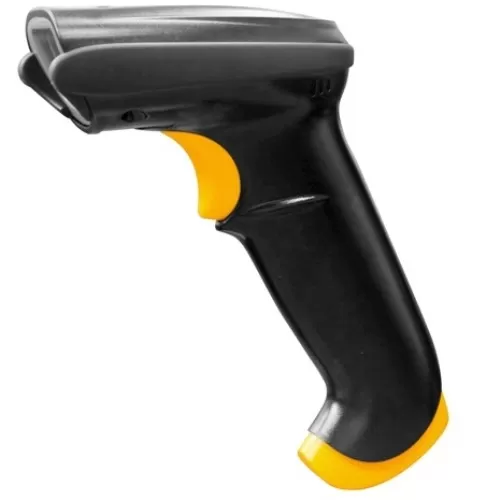 Сканер штрих-кода SuperLead 2200