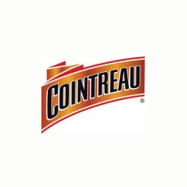 Лікер Cointreau 1л 40% купити