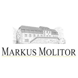 Вино Markus Molitor Brauneberger Mandelgraben Pinot Noir сухое 0,75л 13% купить