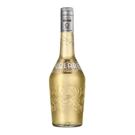 Лікер Volare Elderflower 0,7л 20%