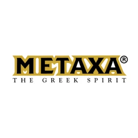 Бренди Metaxa 5 лет выдержки 0,5л 38% купить