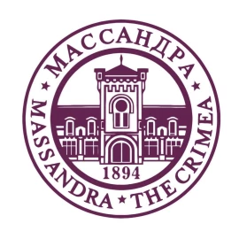 Вино Massandra Saperavi сухое красное 0,75л 13% купить