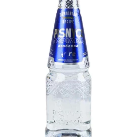 Водка Pisnya Рэ 0,2л 40% купить