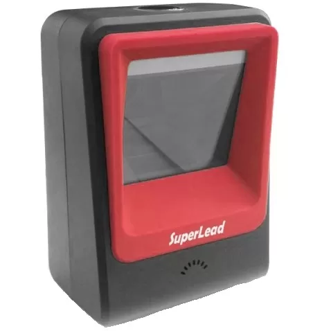 Сканер штрих-коду SuperLead 7200