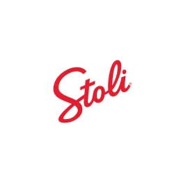 Водка Stoli Cucumber 0,7 л 37,5% купить