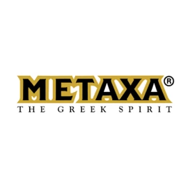 Бренди Metaxa 5 лет выдержки 0,7л 38% в коробке купить
