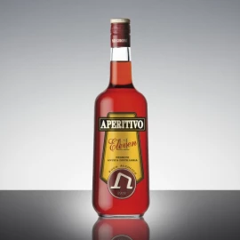 Лікер Negroni Eleven 2л 11% купити