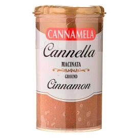 Корица Кассия молотая Cannamela 75 г