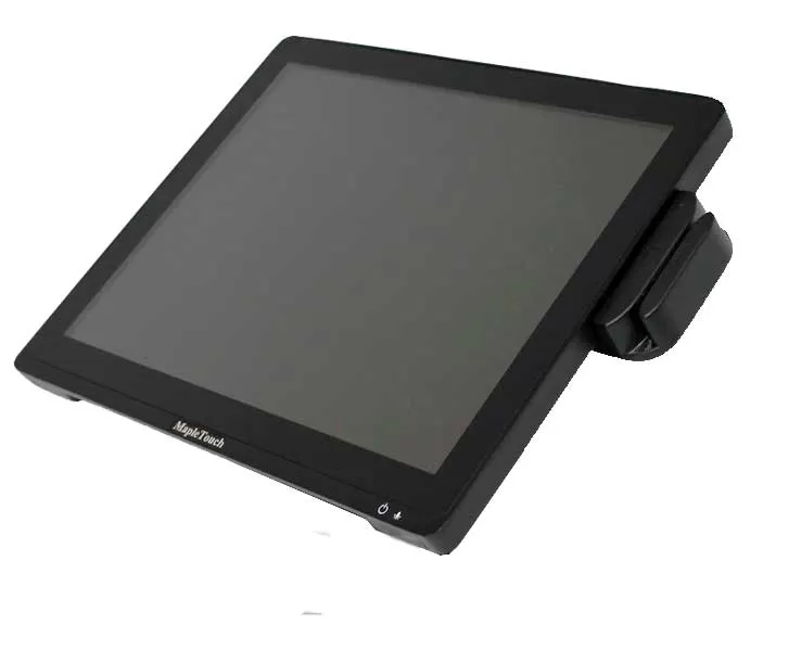Пос-термінал MapleTouch PPC