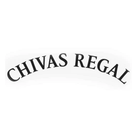Виски Chivas Regal Sherry Cask 13 лет выдержки 0,7л 40% в коробке купить
