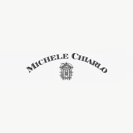 Вино Michele Chiarlo Gavi Le Marne DOCG белое сухое 0,75л 12,5% купить