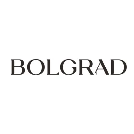 Вино игристое Bolgrad Nectar белое сладкое 0,75л 10,5-12,5% купить