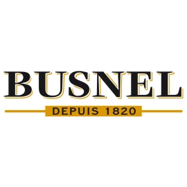 Кальвадос Busnel Pays D'Auge Vielle Reserve VSOP 0,7 л 40% купить