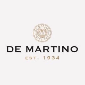 Вино De Martino Carmenere Legado Reserva красное сухое 0,75л 13,5% купить