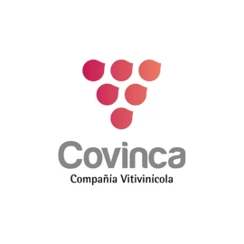 Вино Covinca Vina Oria Macabeo белое сухое 0,75л 13% купить