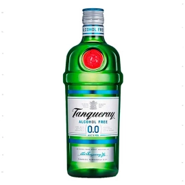 Вино Barton & Guestier Malbec Reserve червоне сухе 0,75 л 13%