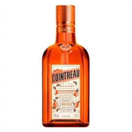 Ликер Cointreau 0,5л 40%