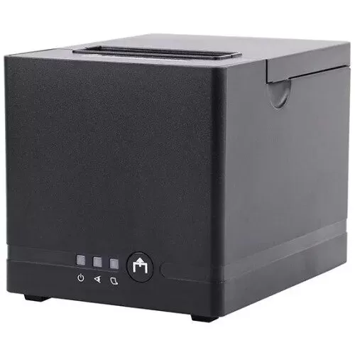 Принтер GPrinter C80250 Plus