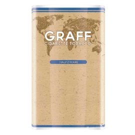 Табак для самокруток Captain Black Virginia 30 г 3/ 5%