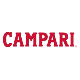 Подарочный набор:Настойка NEGRONI Campari 1л + Вермут Cinzano Rosso 1л + Джин Bickens 1л 1 л купить