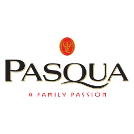 Игристое Просекко Pasqua розовое экстра сухое  0,75л 11% купить