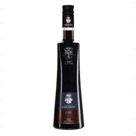 Ликер Joseph Cartron Cafe 0,7л 25%