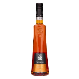 Ликер Joseph Cartron Abricot Brandy 0,7л 25%