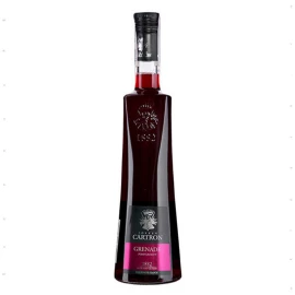 Ликер Joseph Cartron Grenade 0,7л 18%