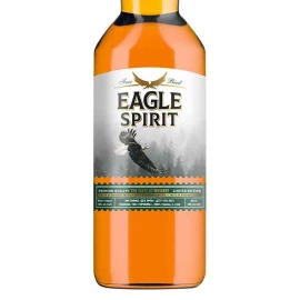Настойка Eagle Spirit Дух Орла 0,25л 40% купить