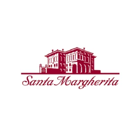 Вино Santa Margherita Valpolicella Ripasso DOC червоне сухе 0,75л 14% купити