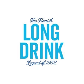 Коктейль Original Long Drink Gin Orange 0,33л 5,5% купить