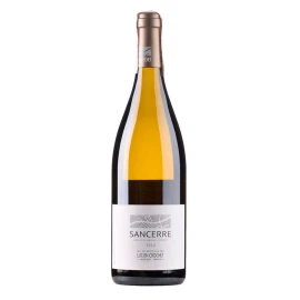 Вино Lucien Crochet Sancerre белое сухое 0,75л 13%
