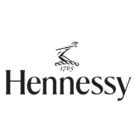 Коньяк Hennessy VSOP 0,05л 40% купить