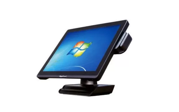 Пос-терминал MapleTouch (15")