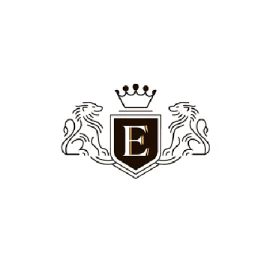 Коньяк Украины Erisioni ординарный 5 лет выдержки 0,5л 40% купить
