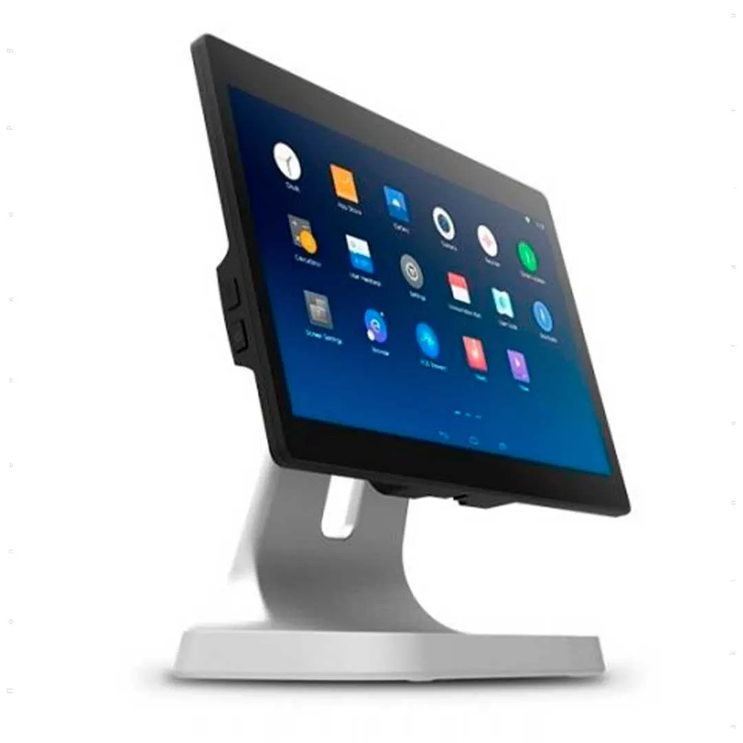 Терминал POS Sunmi T2 Lite + принтер 58мм