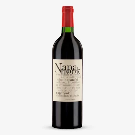Вино Dominus Estate Napanook 2020 червоне сухе 0,75л 15%